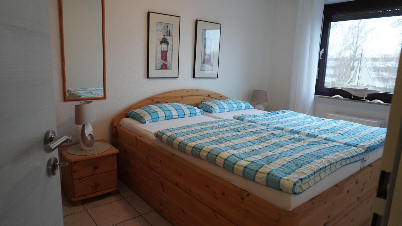 Schlafzimmer Schlafzimmer